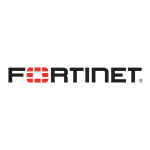 batch-_0007_Fortinet_logo.svg
