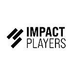batch2_0000_your_impact_players_cover