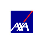 batch2_0004_Arrière-plan_0001_AXA_Logo.svg